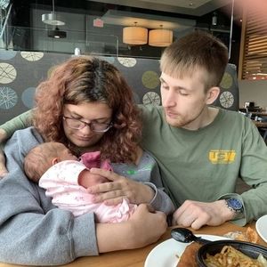 Meet your Posher, Destiny